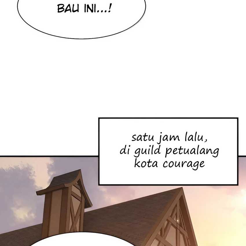 I Am a Max-Level Priestess in Another World Chapter 23 Gambar 65