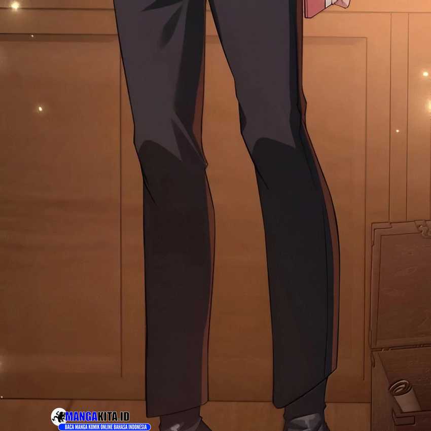 I Am a Max-Level Priestess in Another World Chapter 23 Gambar 78