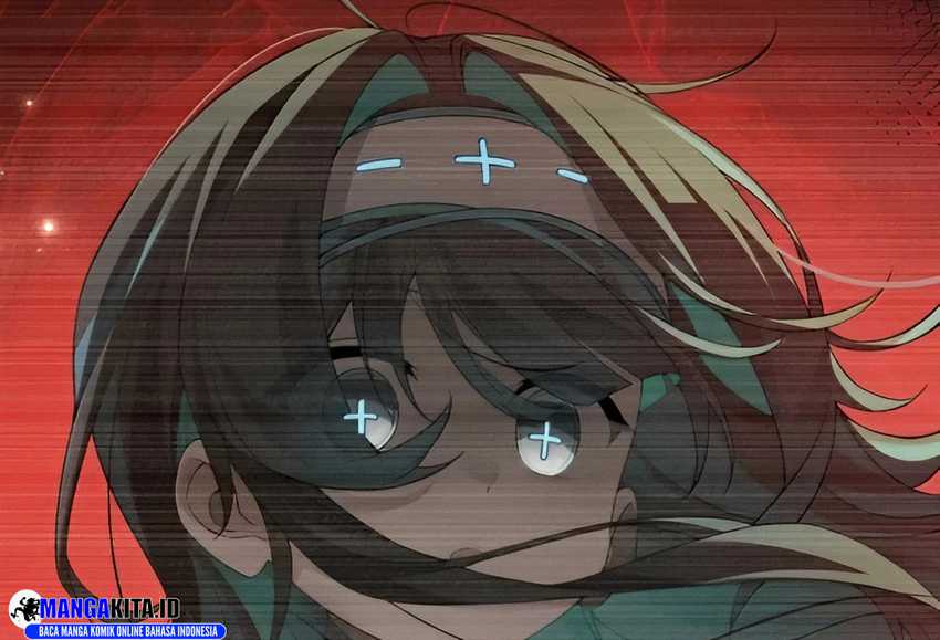 I Am a Max-Level Priestess in Another World Chapter 23 Gambar 83