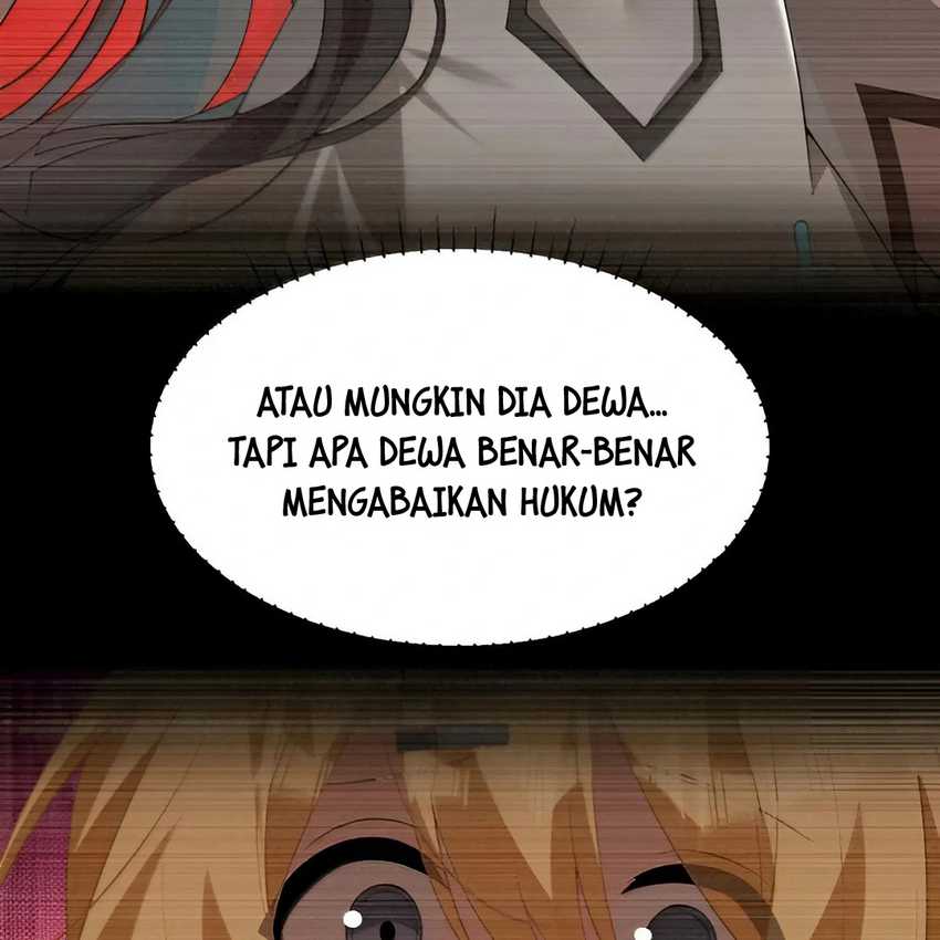 I Am a Max-Level Priestess in Another World Chapter 23 Gambar 85