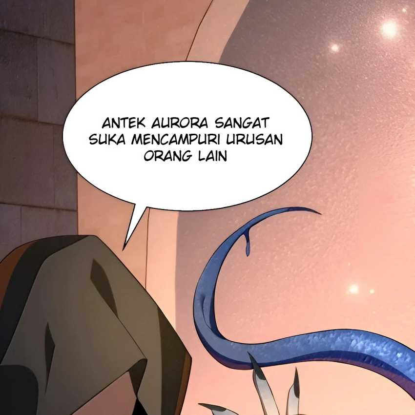 I Am a Max-Level Priestess in Another World Chapter 23 Gambar 98