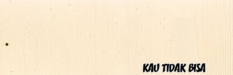 I Am a Max-Level Priestess in Another World Chapter 6 Gambar 12