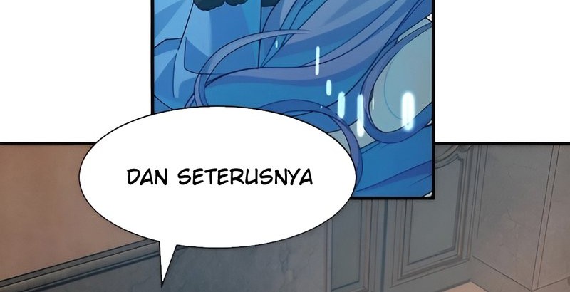 I Am a Max-Level Priestess in Another World Chapter 6 Gambar 19