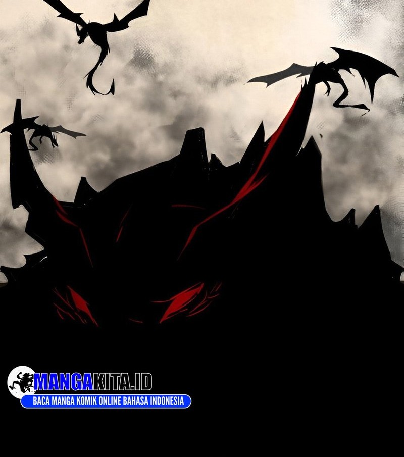 I Am a Max-Level Priestess in Another World Chapter 6 Gambar 27