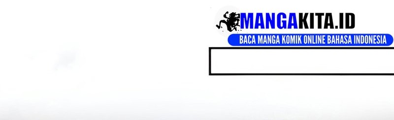 I Am a Max-Level Priestess in Another World Chapter 7 Gambar 15