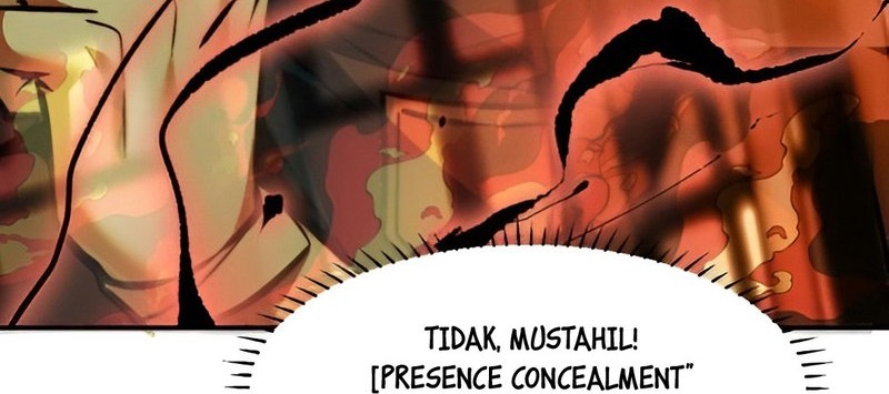 I Am a Max-Level Priestess in Another World Chapter 7 Gambar 25