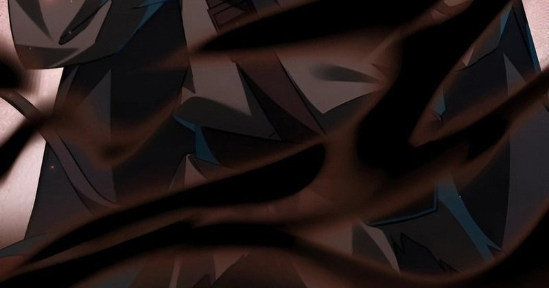 I Am a Max-Level Priestess in Another World Chapter 7 Gambar 32