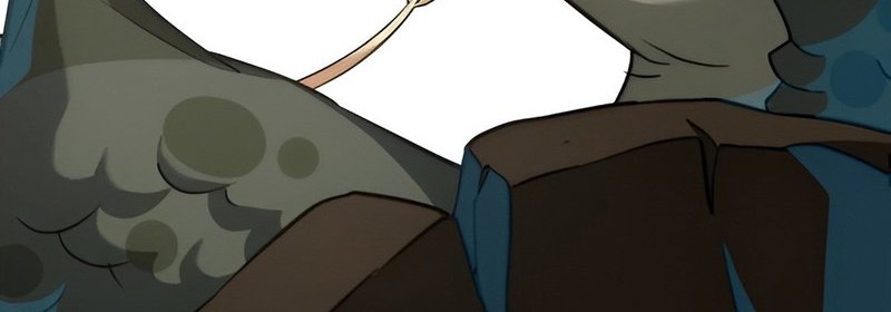 I Am a Max-Level Priestess in Another World Chapter 7 Gambar 4