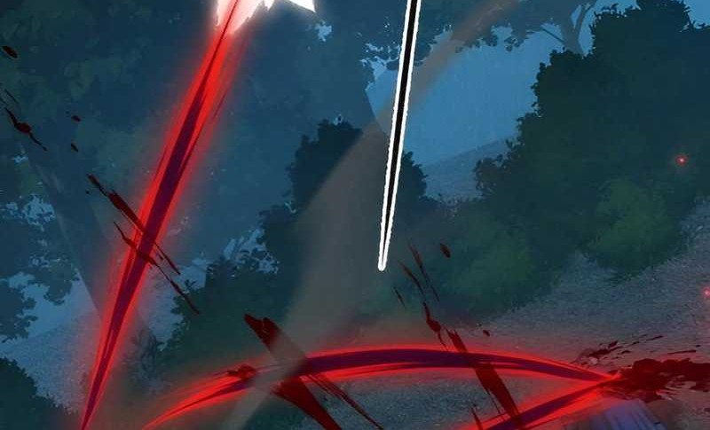 I Am a Max-Level Priestess in Another World Chapter 8 Gambar 33