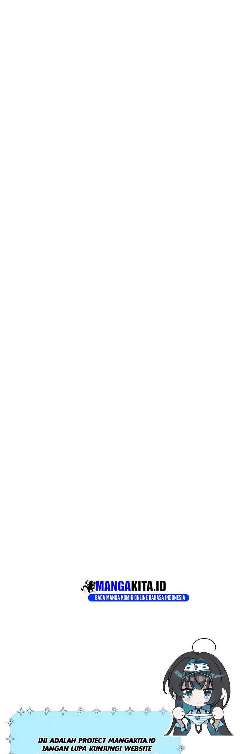 I Am a Max-Level Priestess in Another World Chapter 8 Gambar 39