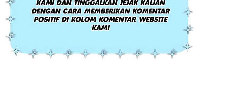 I Am a Max-Level Priestess in Another World Chapter 8 Gambar 40