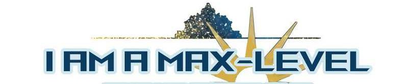 I Am a Max-Level Priestess in Another World Chapter 8 Gambar 4