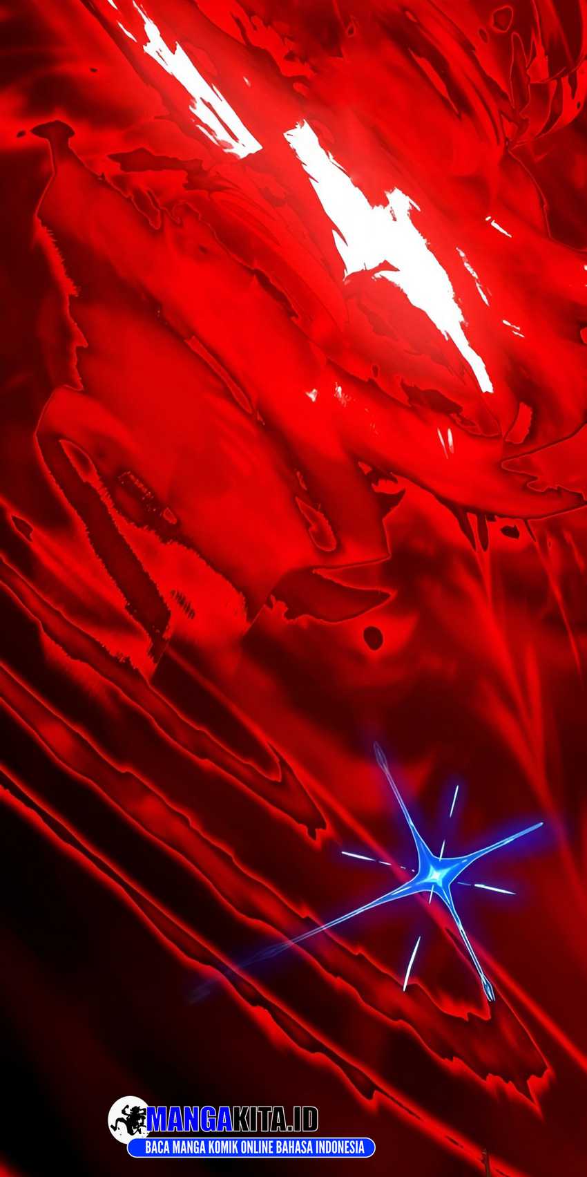 I Am a Max-Level Priestess in Another World Chapter 9 Gambar 46