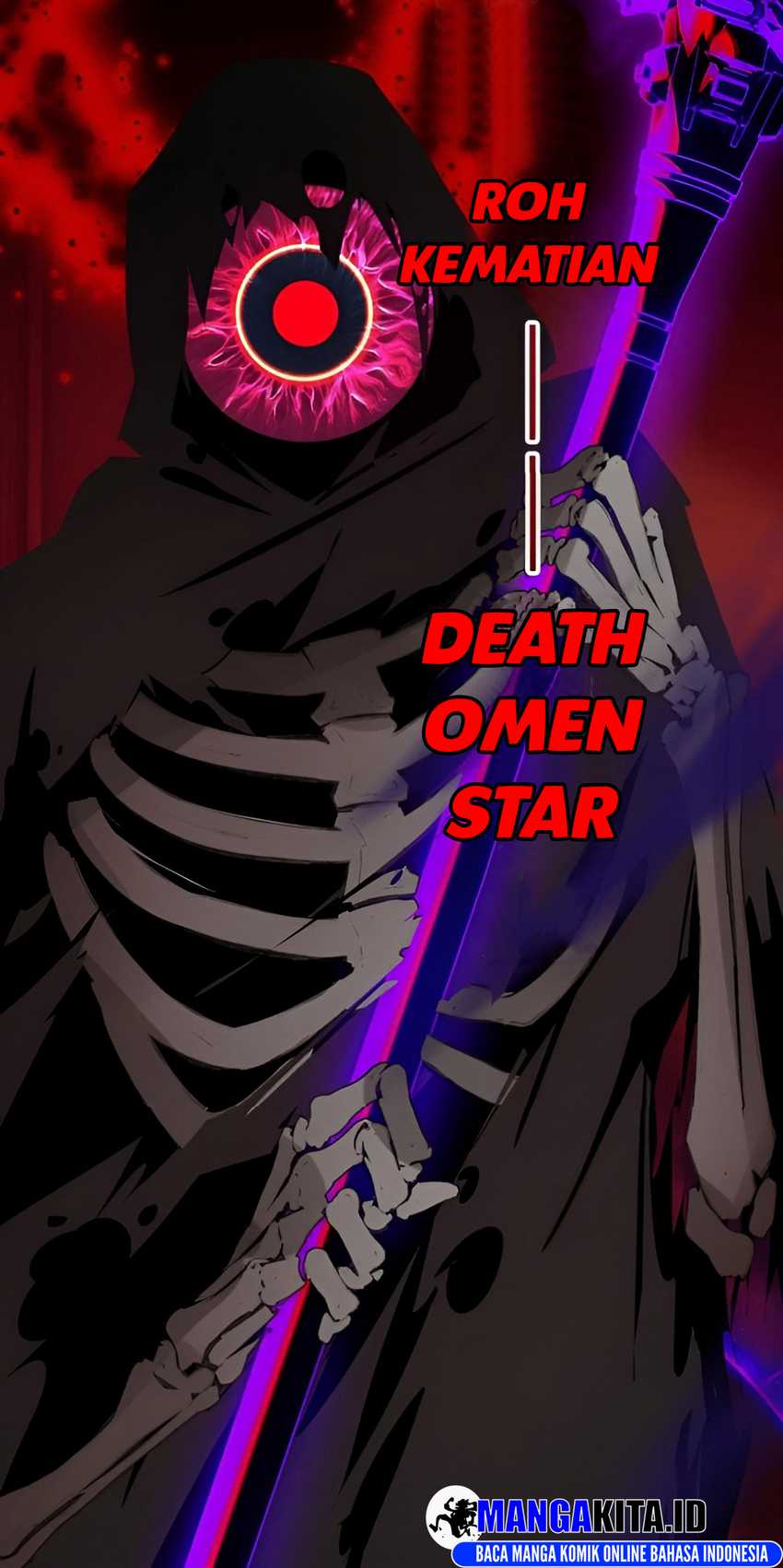 I Am a Max-Level Priestess in Another World Chapter 9 Gambar 48