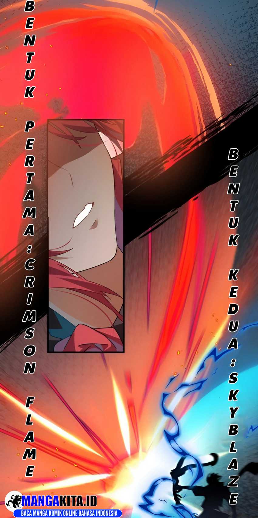I Am a Max-Level Priestess in Another World Chapter 9 Gambar 26