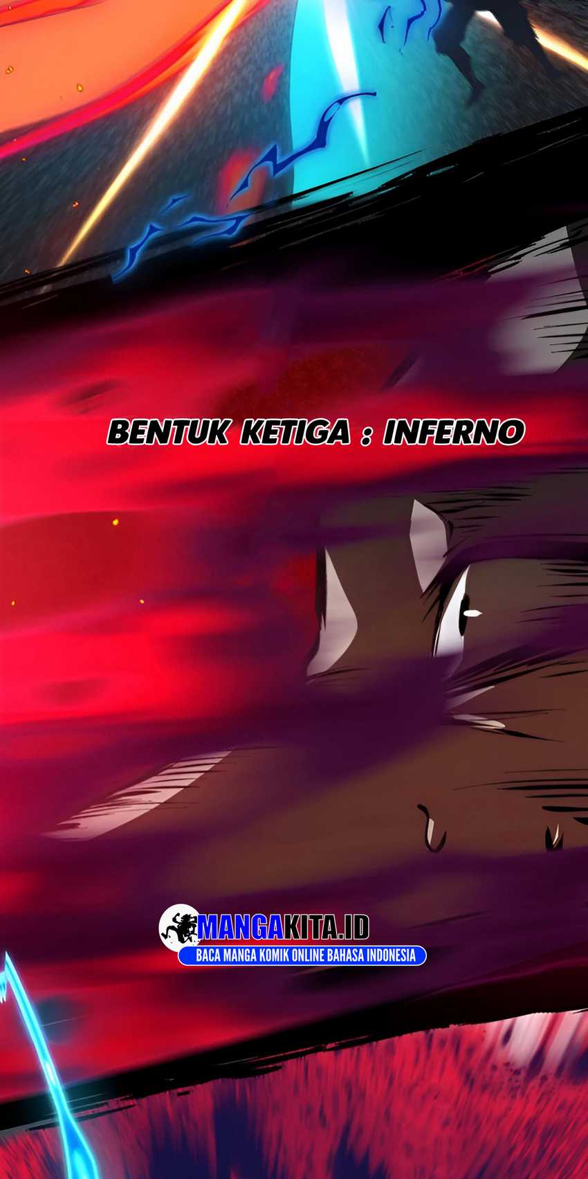 I Am a Max-Level Priestess in Another World Chapter 9 Gambar 27