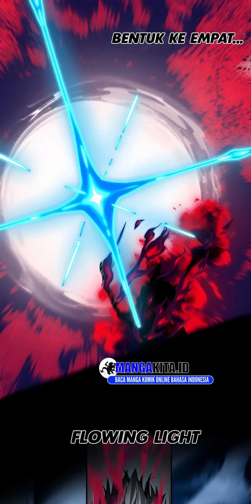 I Am a Max-Level Priestess in Another World Chapter 9 Gambar 28