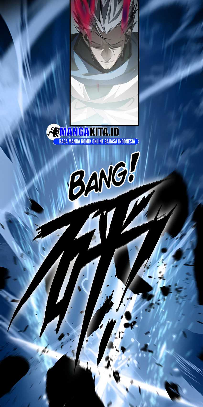 I Am a Max-Level Priestess in Another World Chapter 9 Gambar 29