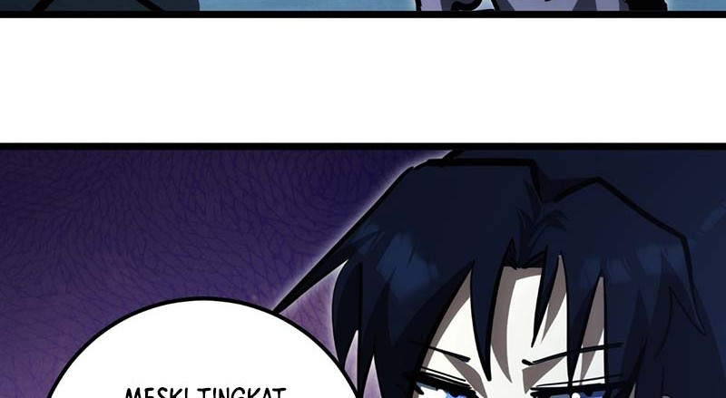 I am Self-disciplined And Invincible Chapter 105 Gambar 5