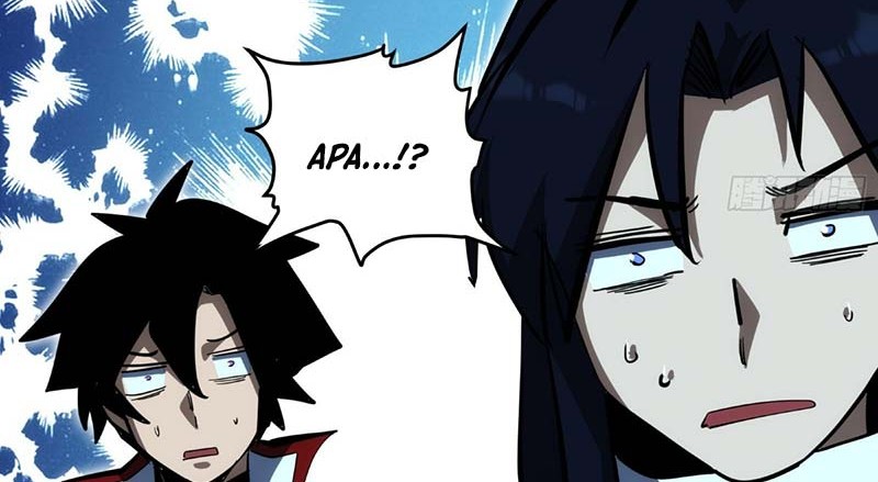 I am Self-disciplined And Invincible Chapter 105 Gambar 13