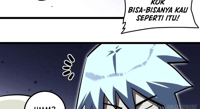 I am Self-disciplined And Invincible Chapter 105 Gambar 15