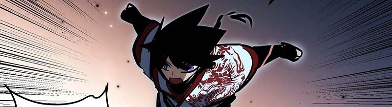 I am Self-disciplined And Invincible Chapter 107 Gambar 29