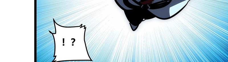 I am Self-disciplined And Invincible Chapter 107 Gambar 31