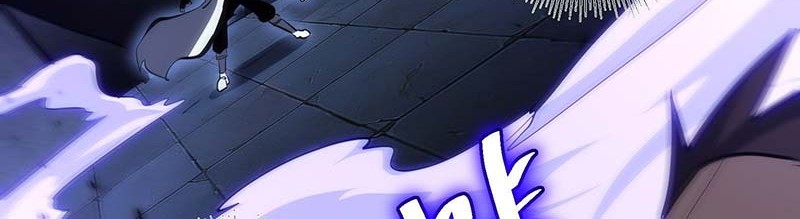 I am Self-disciplined And Invincible Chapter 107 Gambar 21