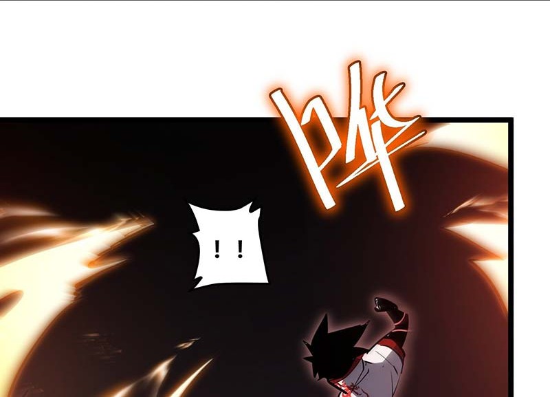 I am Self-disciplined And Invincible Chapter 108 Gambar 21