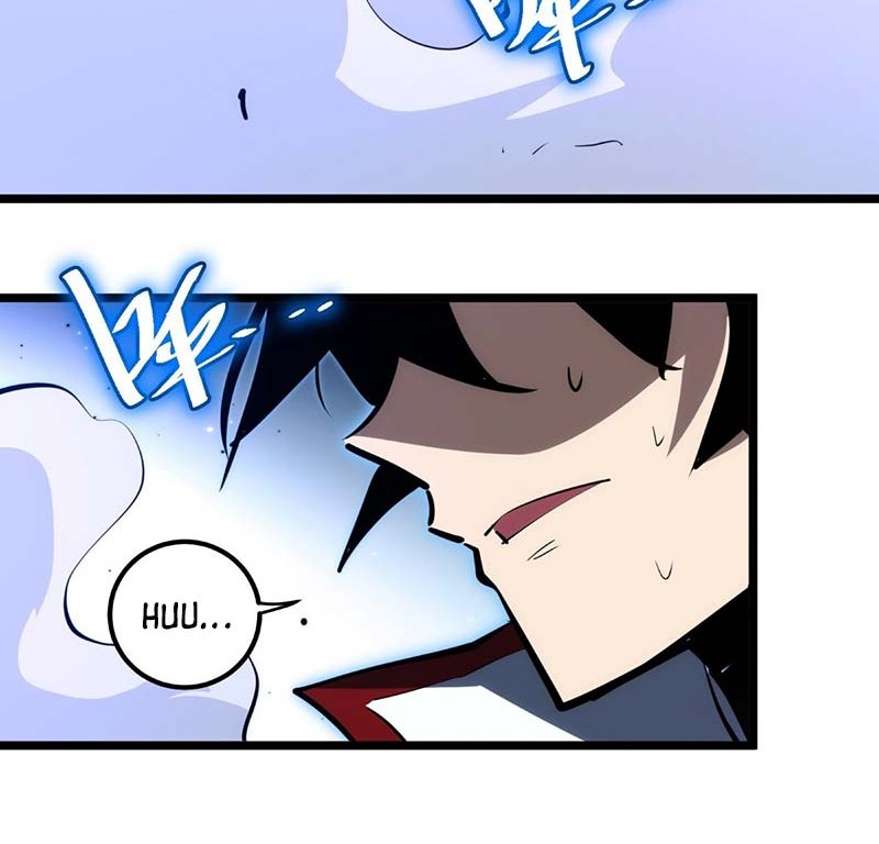 I am Self-disciplined And Invincible Chapter 108 Gambar 11