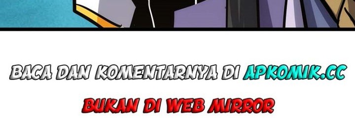 I am Self-disciplined And Invincible Chapter 111 Gambar 29