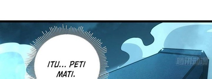 I am Self-disciplined And Invincible Chapter 111 Gambar 19