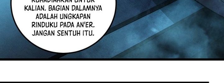 I am Self-disciplined And Invincible Chapter 111 Gambar 21