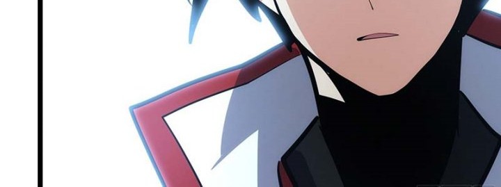 I am Self-disciplined And Invincible Chapter 111 Gambar 25