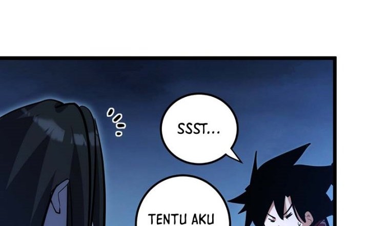 I am Self-disciplined And Invincible Chapter 111 Gambar 7