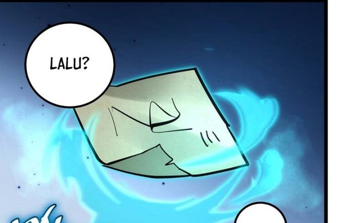 I am Self-disciplined And Invincible Chapter 111 Gambar 9