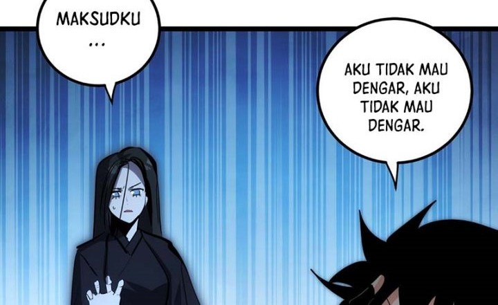 I am Self-disciplined And Invincible Chapter 111 Gambar 11