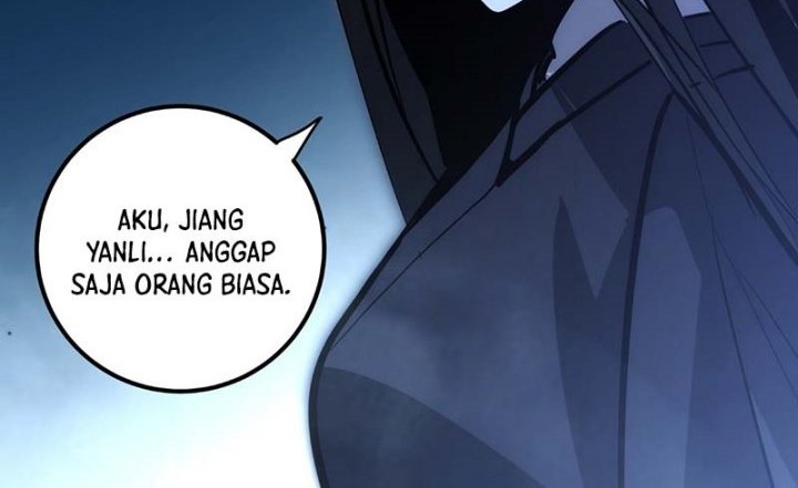 I am Self-disciplined And Invincible Chapter 111 Gambar 13