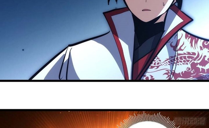 I am Self-disciplined And Invincible Chapter 111 Gambar 15