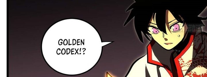 I am Self-disciplined And Invincible Chapter 111 Gambar 17