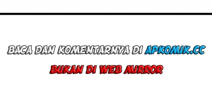 I am Self-disciplined And Invincible Chapter 112 Gambar 29