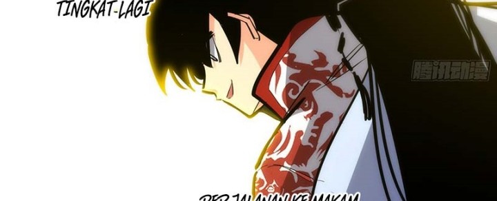 I am Self-disciplined And Invincible Chapter 112 Gambar 23