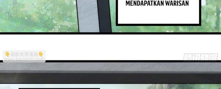 I am Self-disciplined And Invincible Chapter 112 Gambar 25