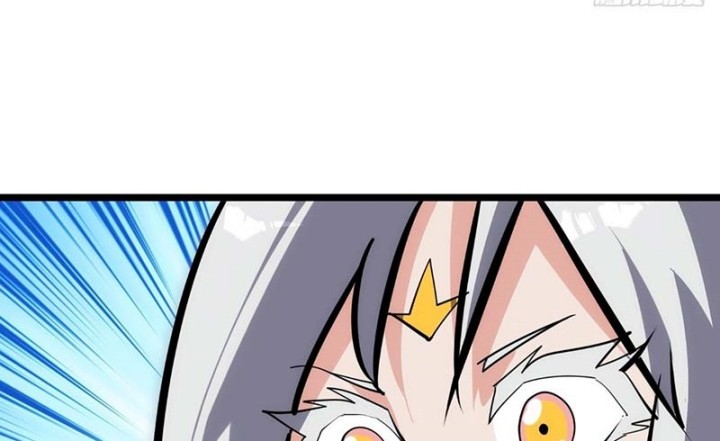 I am Self-disciplined And Invincible Chapter 112 Gambar 3