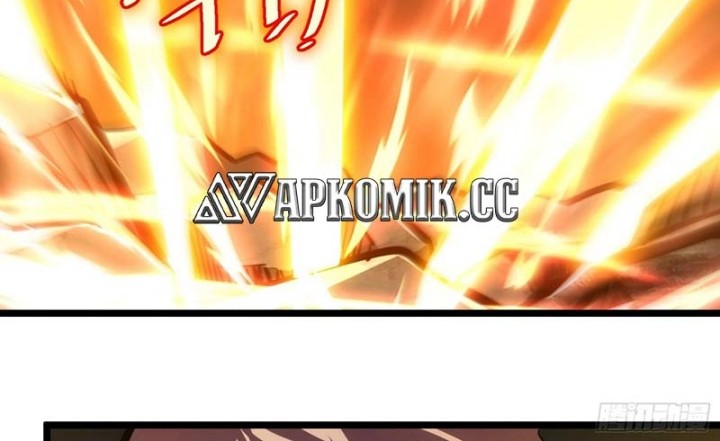 I am Self-disciplined And Invincible Chapter 112 Gambar 15