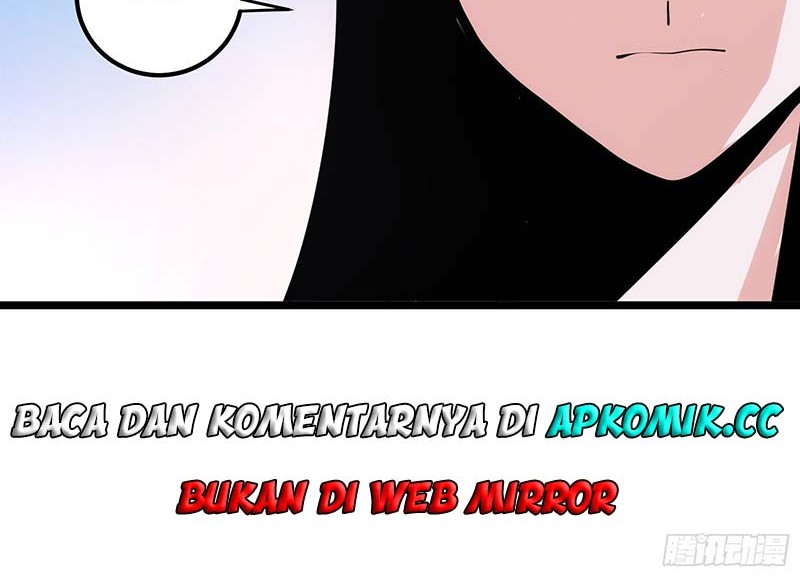 I am Self-disciplined And Invincible Chapter 113 Gambar 29