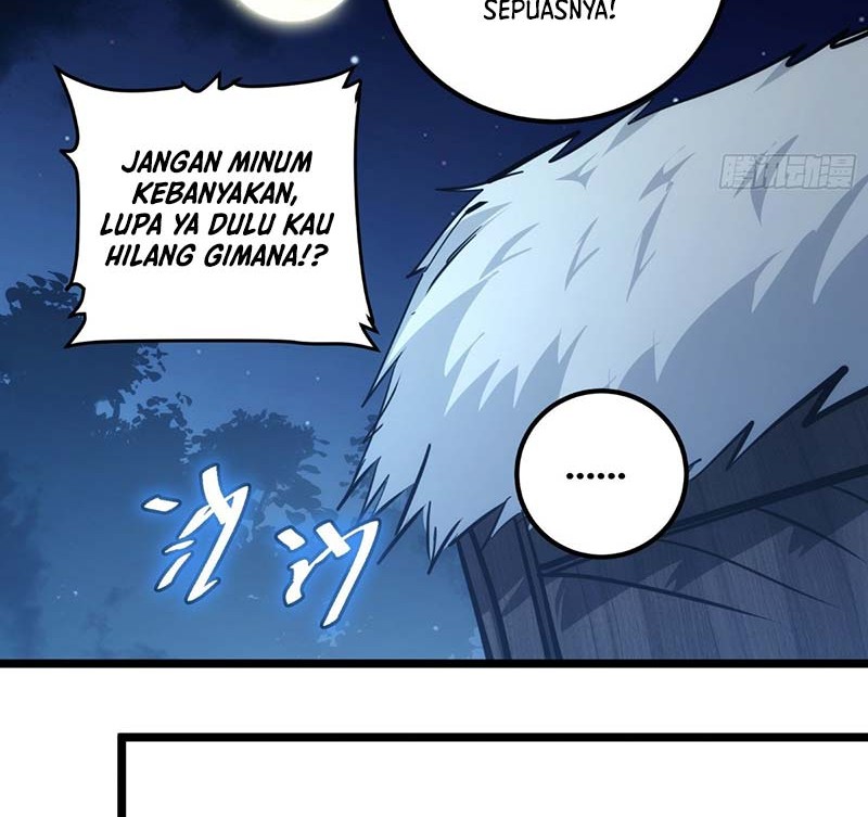 I am Self-disciplined And Invincible Chapter 113 Gambar 7
