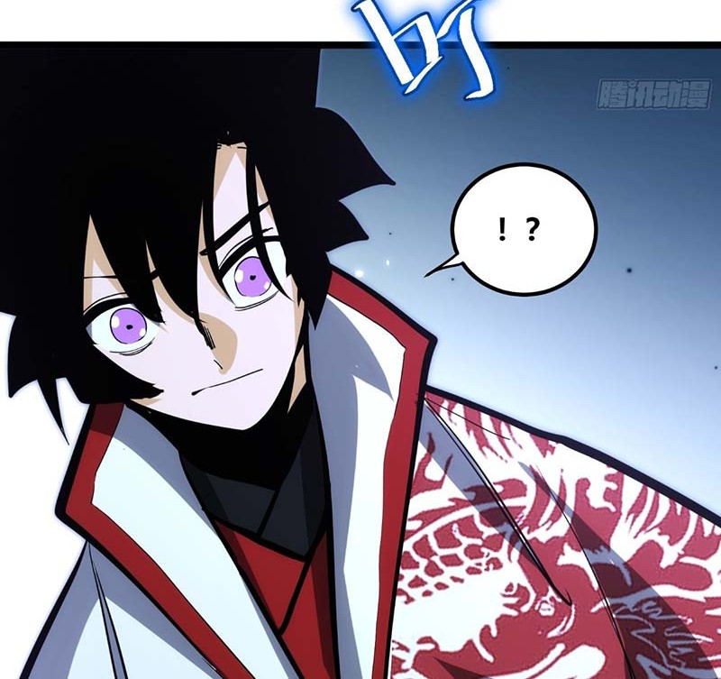 I am Self-disciplined And Invincible Chapter 113 Gambar 9