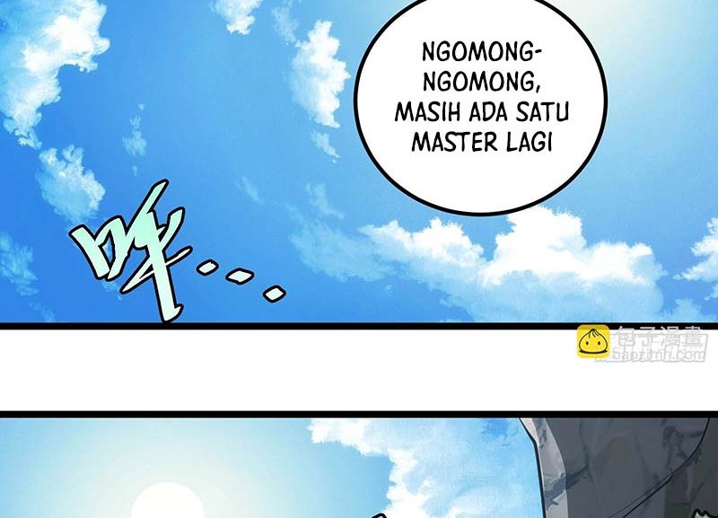 I am Self-disciplined And Invincible Chapter 113 Gambar 17