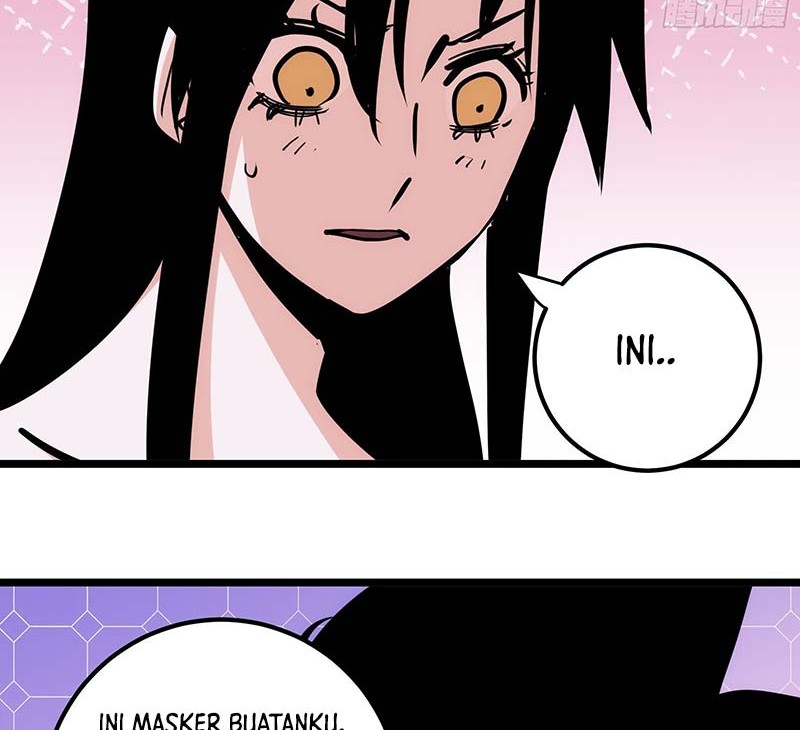 I am Self-disciplined And Invincible Chapter 114 Gambar 23